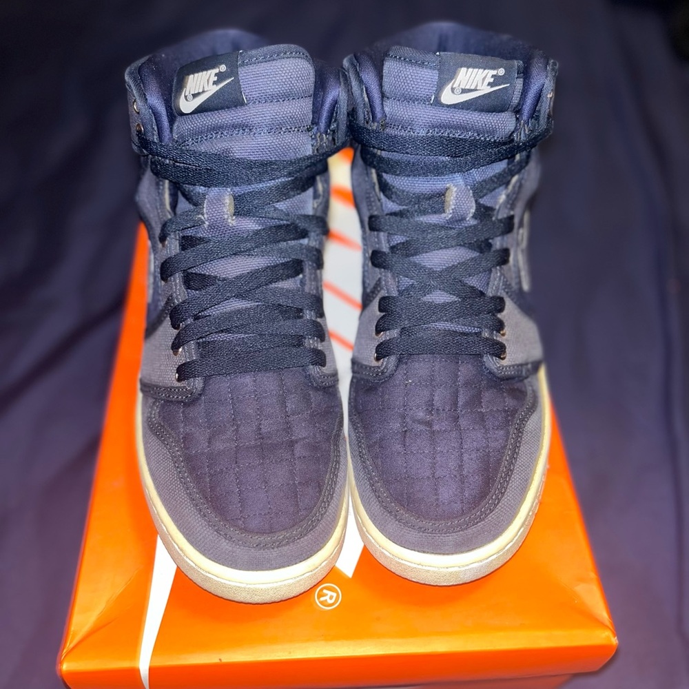 SZ 8.5